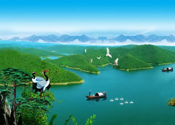 工业工业